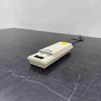 UVP Compact UV Lamp image 0